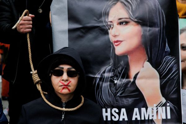 Iranian Regime Maintains Tight Security Amid Ongoing Tensions