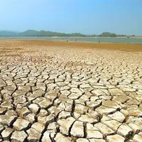 Journalists silenced over coverage of water crisis in western Iran, rights group says