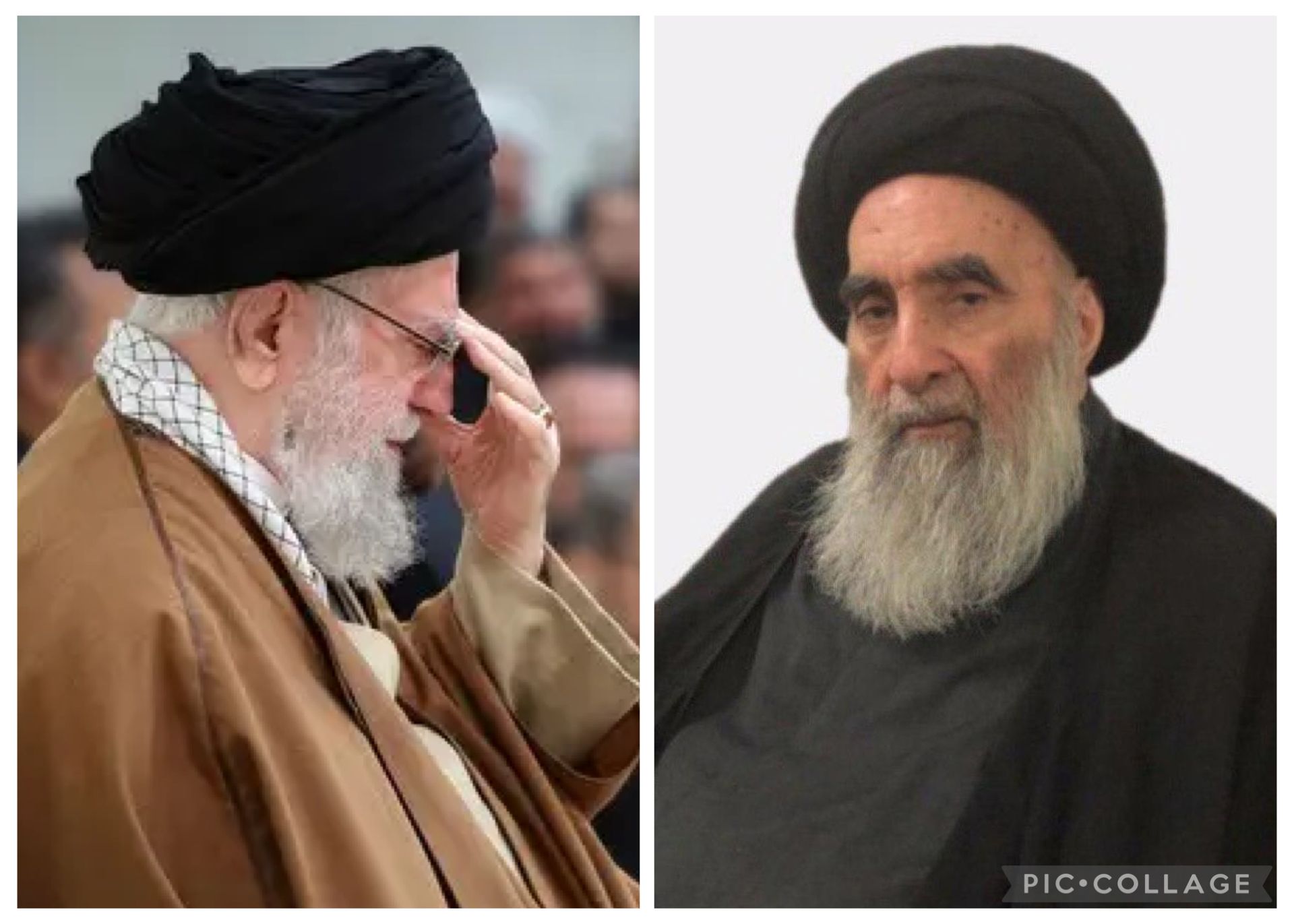 فارن‌افرز: اسرائیل با تشدید شکاف در شبکه شیعی جمهوری اسلامی، نفوذ تهران را تضعیف می‌کند