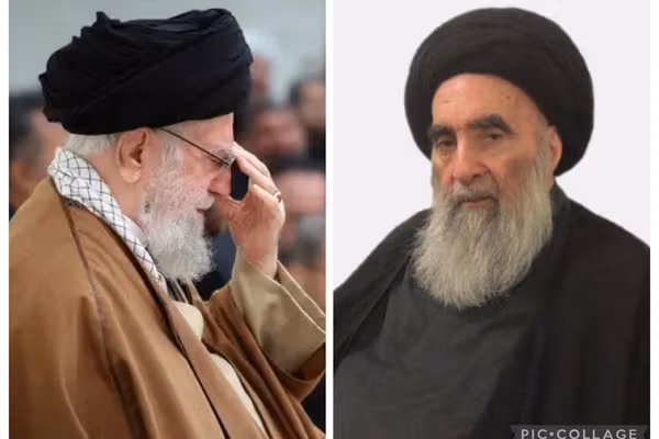 فارنافرز: اسرائیل با تشدید شکاف در شبکه شیعی جمهوری اسلامی، نفوذ تهران را تضعیف میکند