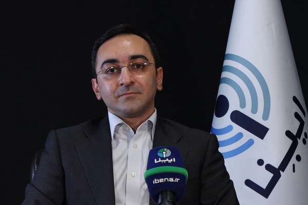 Iran’s Chamber Of Commerce Member Raises Concerns Over Currency Volatility