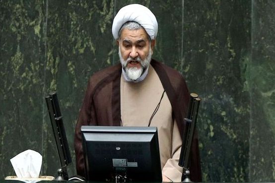 نماینده مجلس: مهریه طلب نیست، هدیه شرعی است