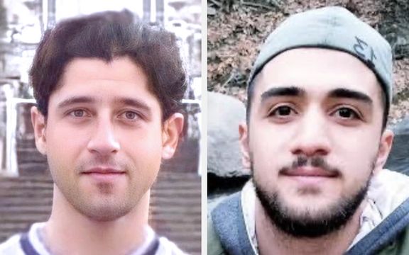 وزارت خارجه فرانسه: این اعدامها در صدر نقضهای حقوق بشری توسط جمهوری اسلامی قرار دارد