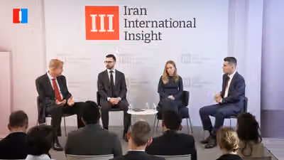 US pressure threatens Iran’s political survival but may not bring concessions