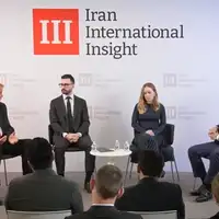 US pressure threatens Iran’s political survival but may not bring concessions