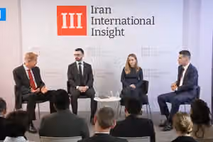 US pressure threatens Iran’s political survival but may not bring concessions