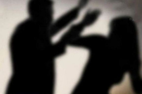 اورژانس اجتماعی:خشونت خانگی در دروان کرونا در سال گذشته افزایش پیدا کرد