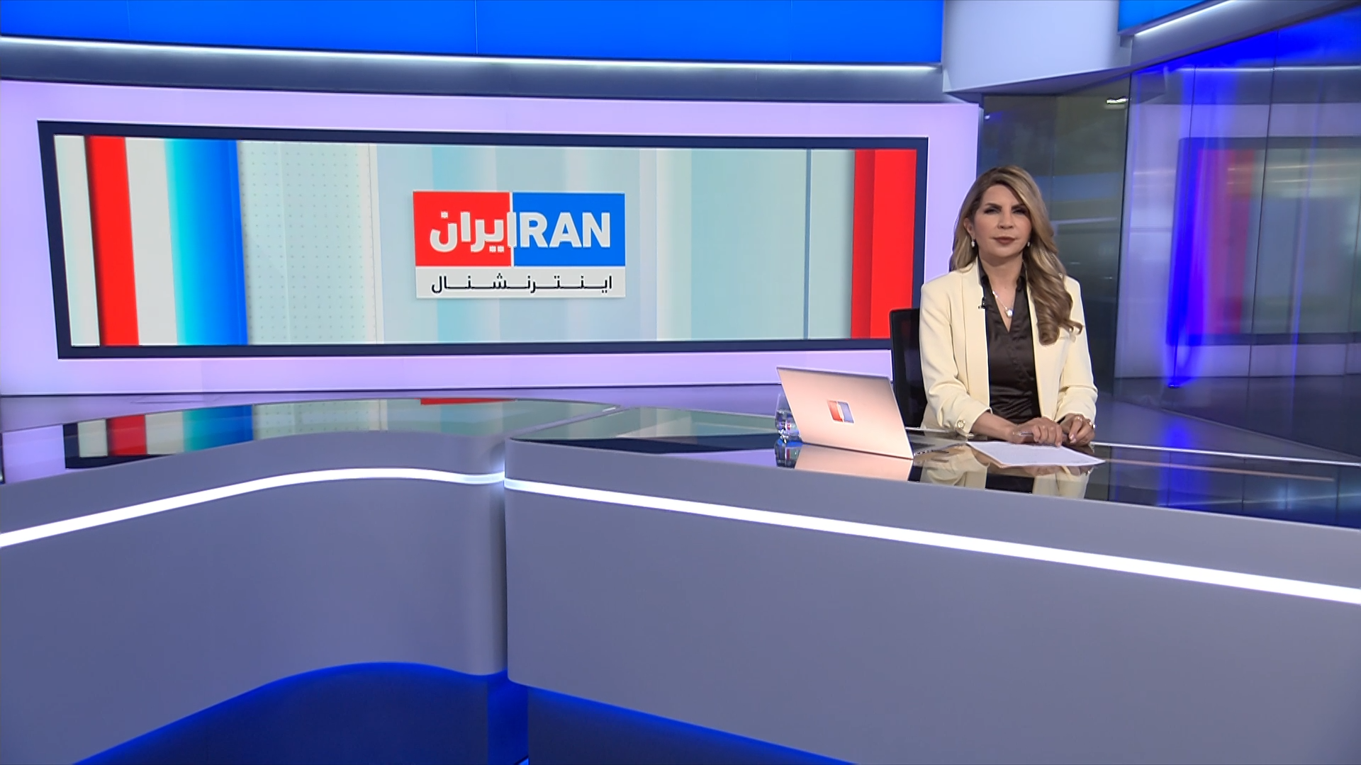 اخبار نیم‌روزی | یکشنبه ۲۴ اسفند