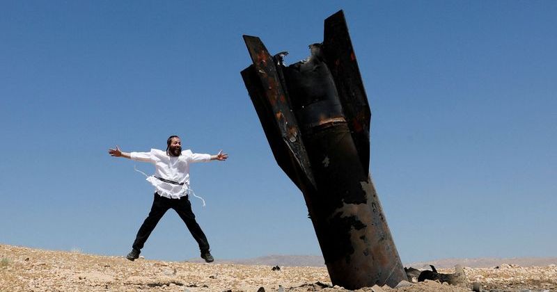 Tehran seeks to draw a line around Lebanon | Iran International