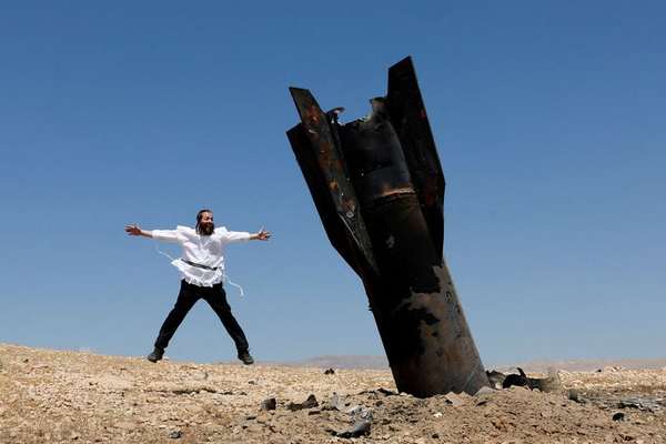 Tehran seeks to draw a line around Lebanon