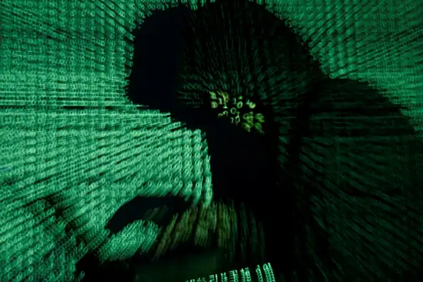 Israeli diplomats added to Iran-run WhatsApp groups - Israeli media