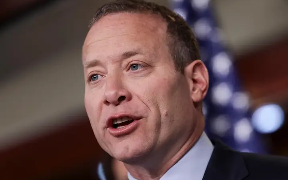 عضو دموکرات کنگره آمریکا: ایران بهای اقدامات تروریستی و رژیم خود را میپردازد