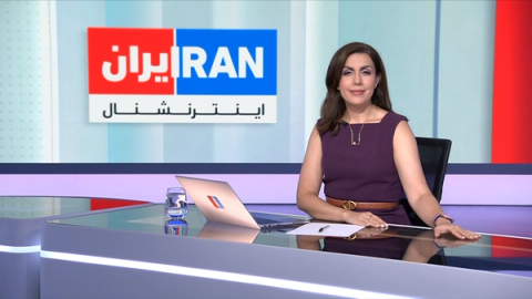 اخبار شبانگاهی | پنجشنبه ۲۲ آبان