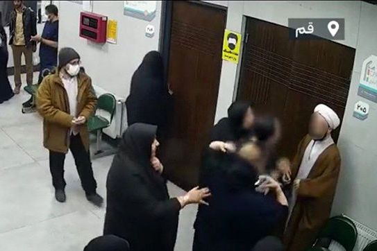 چرا «ما سلیطهایم»؟