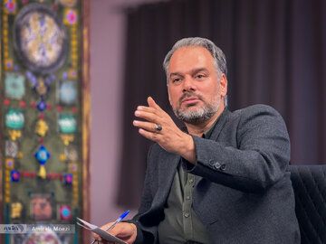 رشیدی‌ کوچی، نماینده پیشین مجلس: آنقدر گند زدیم که وضعیت حجاب به اینجا رسید