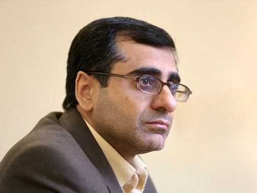 عضو هیات علمی دانشگاه طباطبایی: پول را در خزانهها میریزیم دستی که درازتر است، برمیدارد