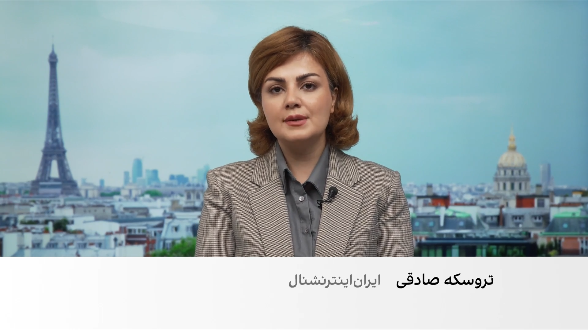 امارات حمله جمهوری اسلامی به نفتکش عربستانی در تنگه هرمز را محکوم کرد
