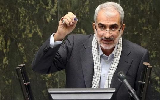 وزیر آموزش و پرورش: میتوانیم نرمافزار آموزشی شاد را به نیکاراگوئه بدهیم