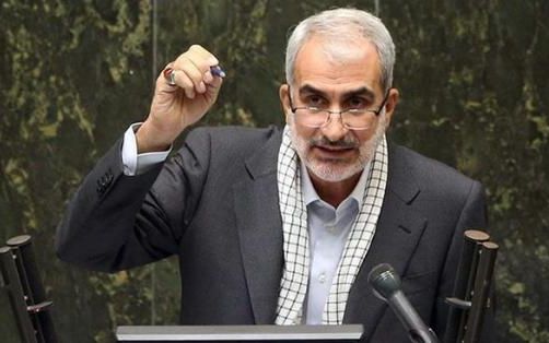 وزیر آموزش و پرورش: از این به بعد بررسی صلاحیت معلمان فقط در دو سه روز اتفاق نخواهد افتاد