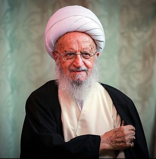 No Muslim can tolerate threats against our leader, senior Iranian cleric says