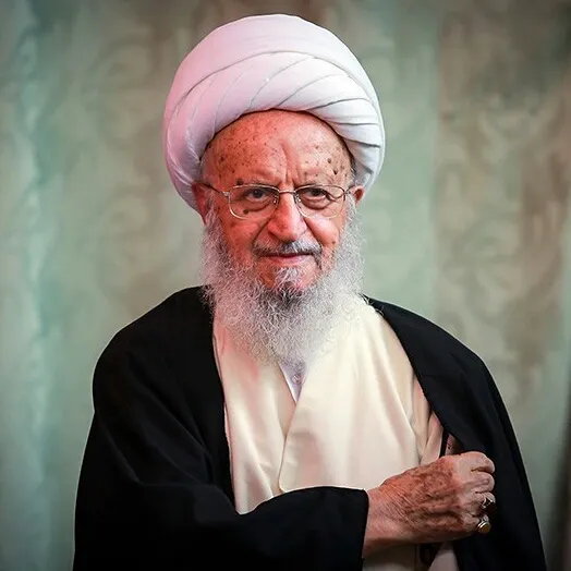No Muslim can tolerate threats against our leader, senior Iranian cleric says