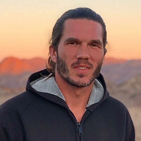 وضعیت جسمی وخیم فرانسویهای زندانی در ایران؛ بنجامین برییر بار دیگر اعتصاب غذا کرد