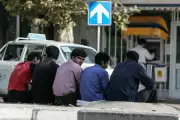 Iran’s 7% unemployment rate masks deeper jobs crisis, experts say