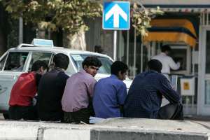 Iran’s 7% unemployment rate masks deeper jobs crisis, experts say