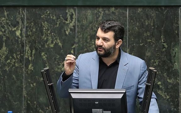Iran's Labor Minister Resigns Amid Worsening Economy, Social Crisis