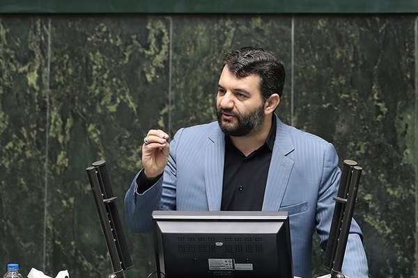 'Big Jobs To Small People' Stirs Controversy In Iran