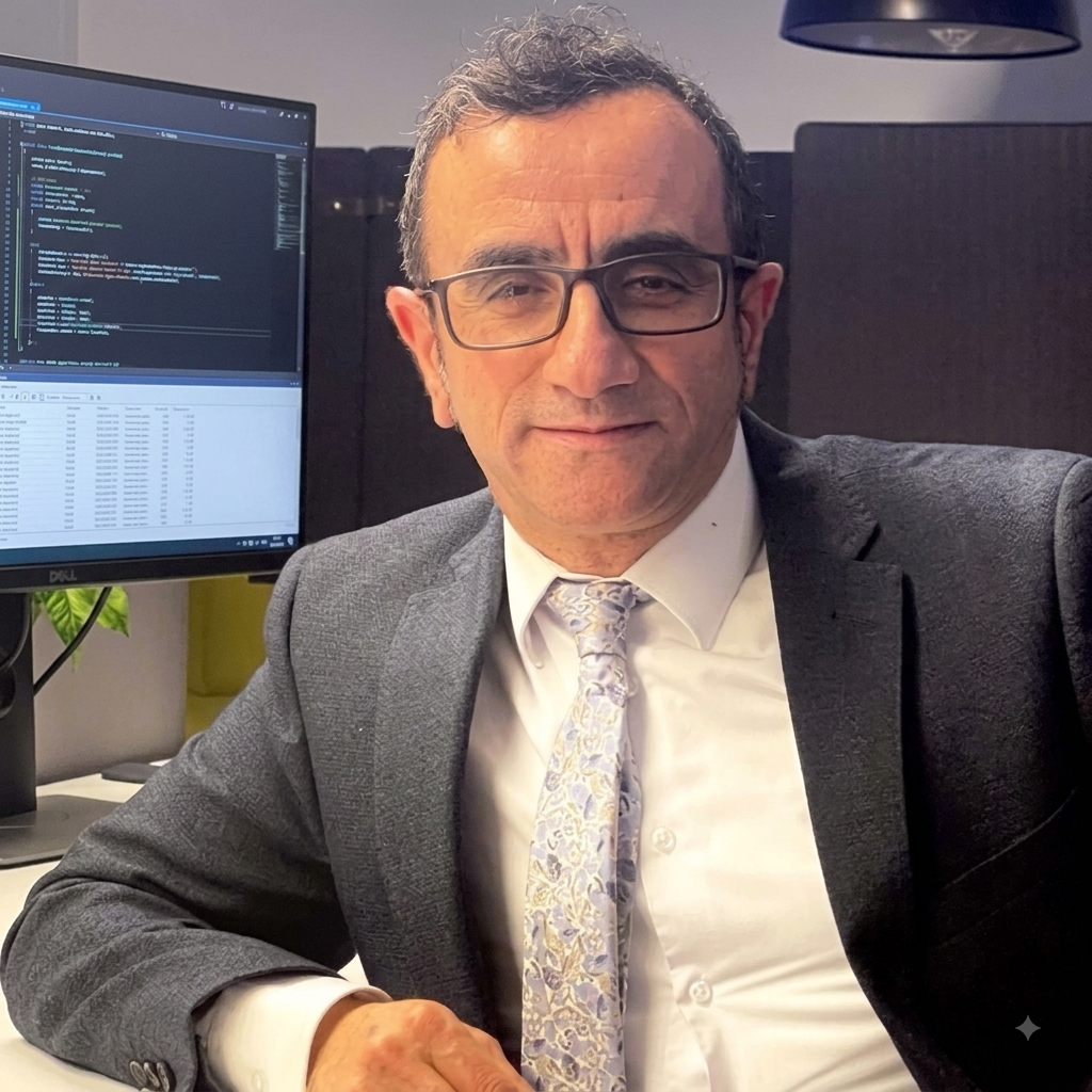 پویا جهاندار