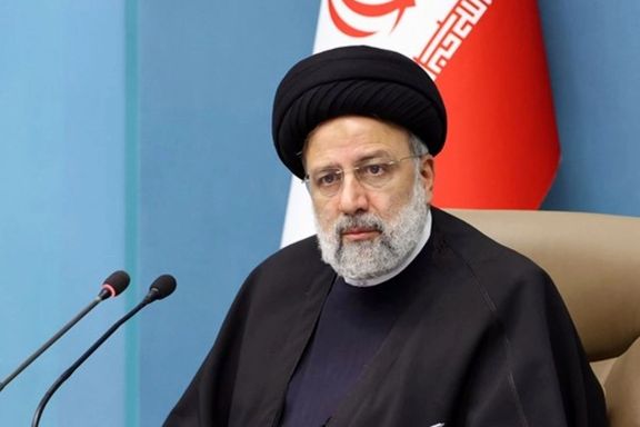 برلماني إيراني: لا نعرف ماذا يعني مسار رئيسي.. لدينا ولي أمر ونحن خلف خامنئي