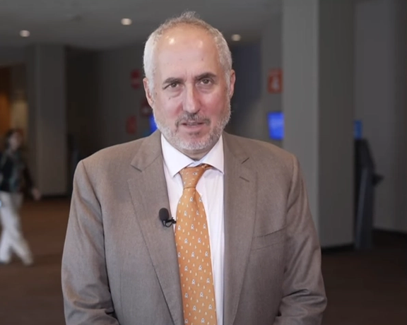 سخنگوی سازمان ملل: هنوز برای دیپلماسی با ایران فرصت باقی است