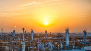 Israel’s South Pars strikes push Iran conflict into energy war