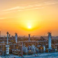 Israel’s South Pars strikes push Iran conflict into energy war