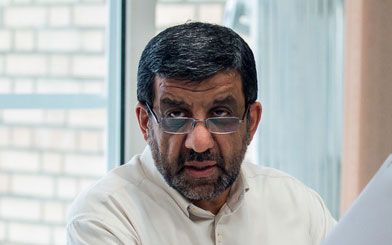 وزیر گردشگری در دفاع از افزایش قیمت بلیت موزهها: موزه ملی ایران کمتر از موزه لوور نیست