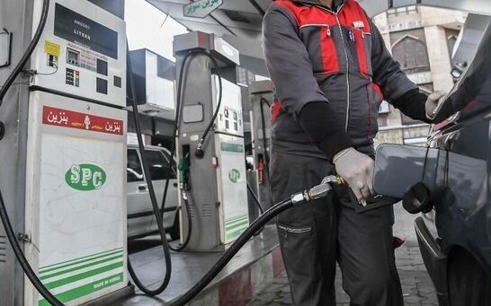 نماینده تبریز: دولت رئیسی ناچار به تغییر قیمت حاملهای انرژی خواهد بود