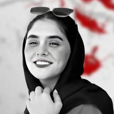 قتل هولناک هانیه بهبودی، قهرمان مچاندازی به دست همسرش به دلیل حجاب اختیاری و سوءظن