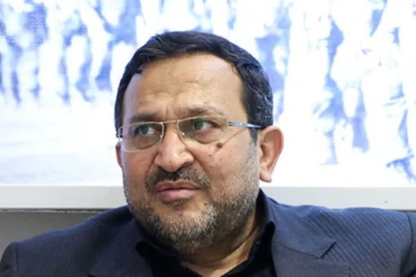 مشاور رسانهای سپاه: شروط اولیه آمریکا رد شد و مذاکرات فقط درباره پرونده هستهای است