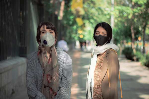 تهران و شکاف نابرابری؛ چرا اکثریت شهروندان احساس محرومیت میکنند؟