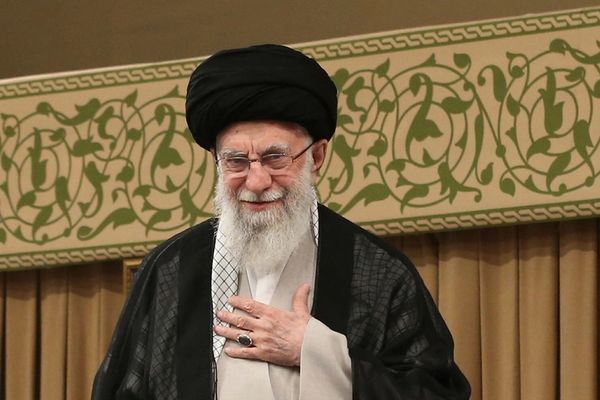 المرشد الإيراني: حزب الله لم ولن يُهزم وأميركا في حاجة لانتصار إسرائيل من أجل الانتخابات