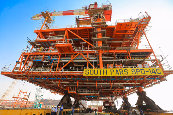 Iran boosts gas exports to Turkey despite deepening domestic shortages