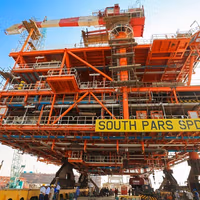 Iran boosts gas exports to Turkey despite deepening domestic shortages