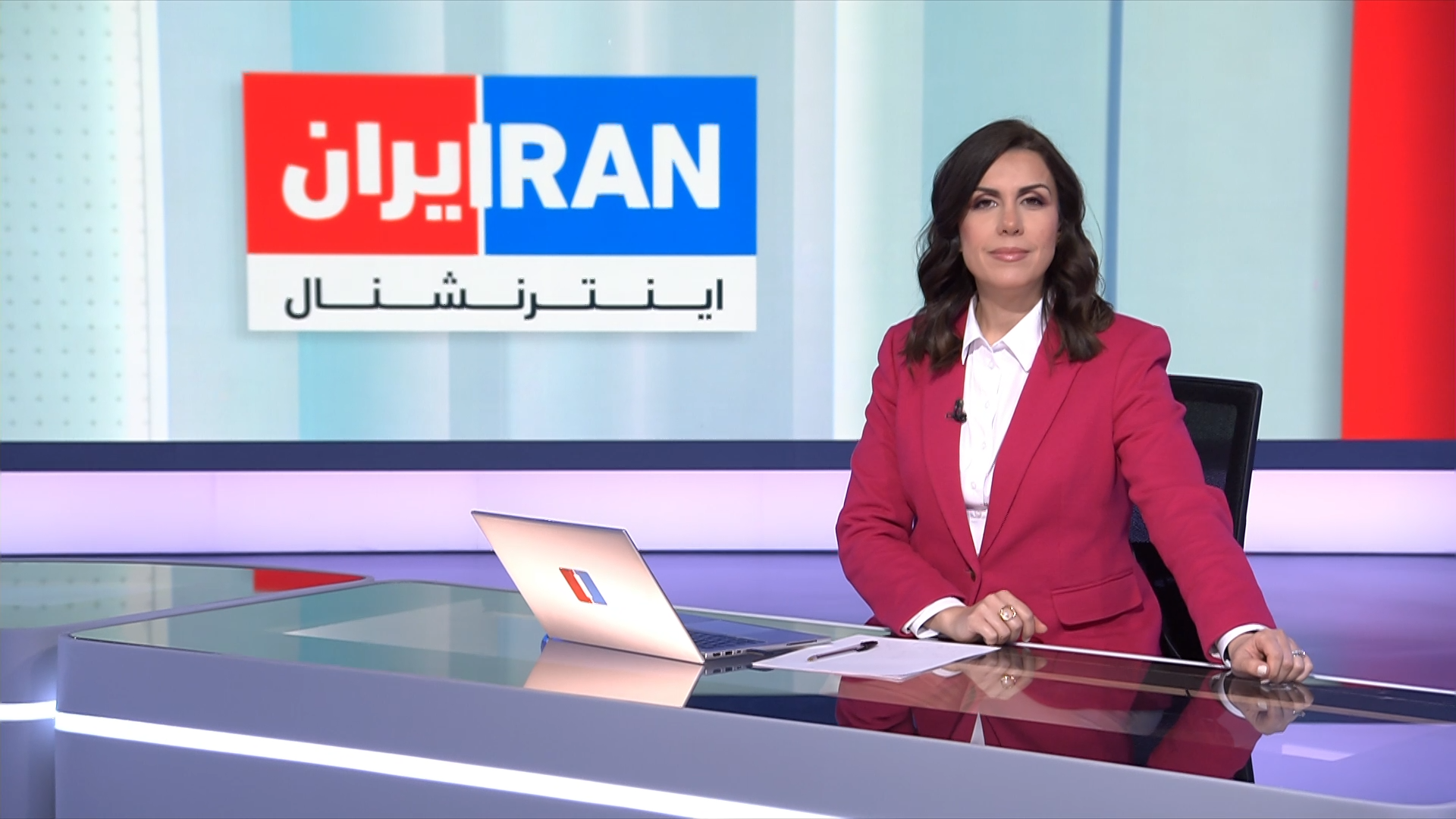 اخبار نیمروزی | جمعه ۲۲ اسفند