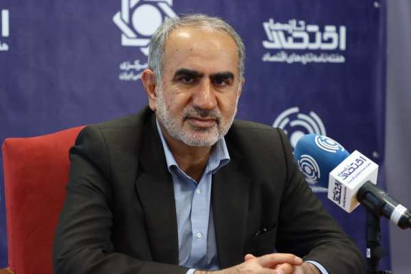برلماني إيراني: إذا تم تفعيل آلية الزناد فلن نسمح للآخرين بالاستثمار "في جو آمن ومستقر"