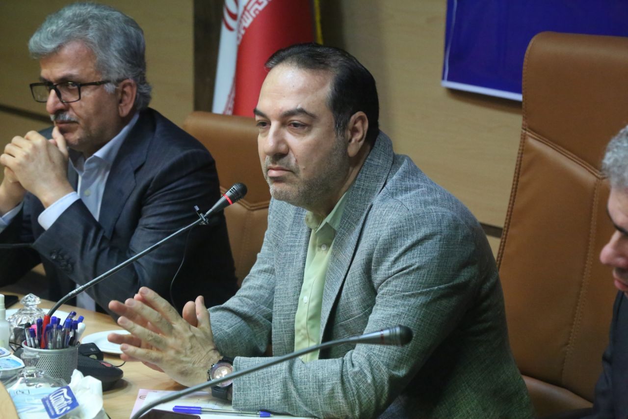معاون وزارت بهداشت: از هر پیشنهادی که منجر به فرزندآوری شود، پشتیبانی می‌کنیم