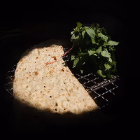 Iran's runaway inflation empties tables, pushes children out of school