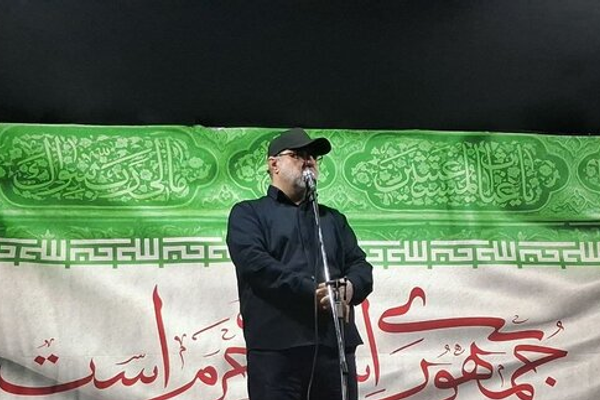 معاون نیروی دریایی سپاه پاسداران: از چابهار تا ماهشهر را قبرستان آمریکاییها خواهیم کرد