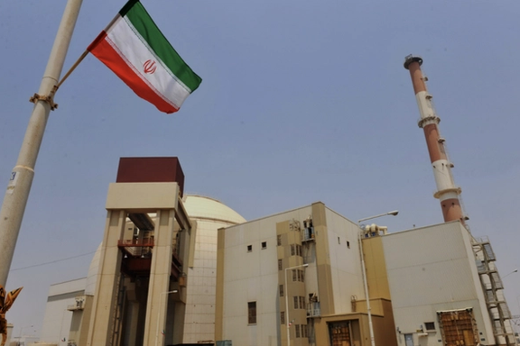 منابع دیپلماتیک به ایراناینترنشنال: اسرائیل خواهان امحا کامل برنامه غنیسازی ایران است