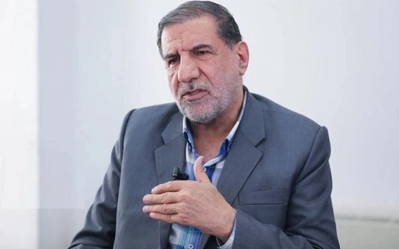 عضو کمیسیون امنیت ملی مجلس: ما پایگاه آمریکا در قطر را منهدم کردیم